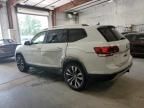 2019 Volkswagen Atlas SEL