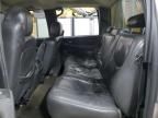 2007 Chevrolet Silverado K2500 Heavy Duty