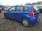 2014 Nissan Versa Note S