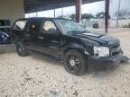 2008 Chevrolet Suburban C1500  LS