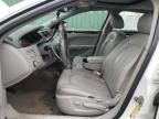 2008 Buick Lucerne CXL