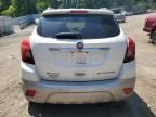 2013 Buick Encore Premium