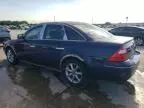 2006 Ford Five Hundred SE