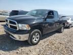 2019 Dodge RAM 1500 Classic SLT