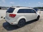 2012 Dodge Journey SXT