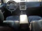 2010 Ford Edge SEL