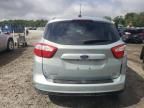 2013 Ford C-MAX SEL