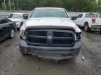 2015 Dodge RAM 1500 ST