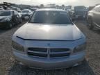 2006 Dodge Charger R/T