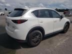 2019 Mazda CX-5 Sport