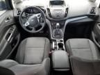 2014 Ford C-MAX SE