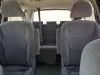 2007 Honda Odyssey LX