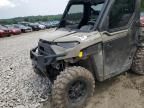 2024 Polaris Ranger XP 1000 Northstar Ultimate