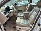 2005 Mercury Montego Luxury