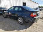 2003 BMW 325 I