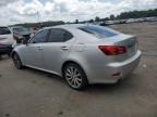 2008 Lexus IS 250