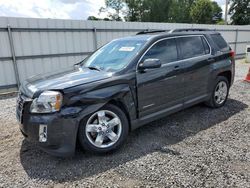 2013 GMC Terrain SLE en venta en Gastonia, NC