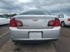 2009 Chevrolet Malibu 1LT