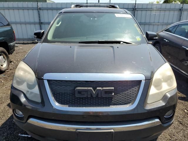 2008 GMC Acadia SLT-1