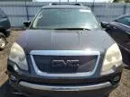 2008 GMC Acadia SLT-1