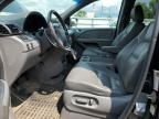 2010 Honda Odyssey EXL