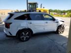 2023 KIA Sorento EX