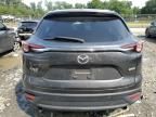 2018 Mazda CX-9 Touring