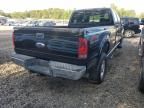 2007 Ford F350 SRW Super Duty