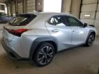 2019 Lexus UX 250H