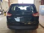 2015 Ford Escape S