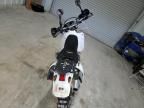 2022 Honda XR650 L