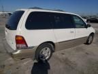 2001 Ford Windstar SEL