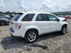 2007 Chevrolet Equinox LT