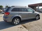 2012 Dodge Journey SXT