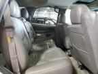 2003 Chevrolet Tahoe K1500