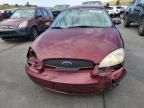 2007 Ford Taurus SEL