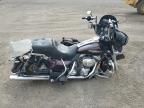 2007 Harley-Davidson Flhx