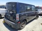 2006 Scion XB