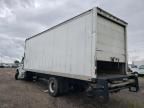 2014 Freightliner M2 106 Medium Duty