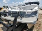 2023 Southwind Boat With Trailer