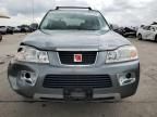 2006 Saturn Vue