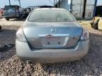 2007 Nissan Altima 3.5SE