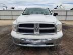 2009 Dodge RAM 1500