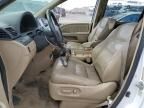 2007 Honda Odyssey EXL