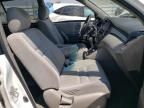 2001 Toyota Highlander