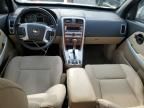 2009 Chevrolet Equinox LT