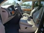 2008 Chrysler Town & Country Limited