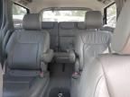 2009 Toyota Sienna XLE