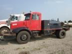 2004 Peterbilt 330