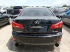 2006 Lexus IS 250